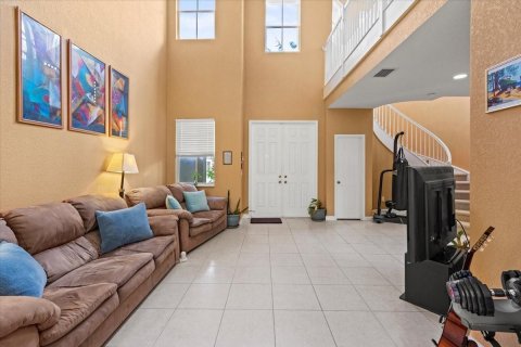 Casa en venta en Wellington, Florida, 4 dormitorios, 239.13 m2 № 759039 - foto 30