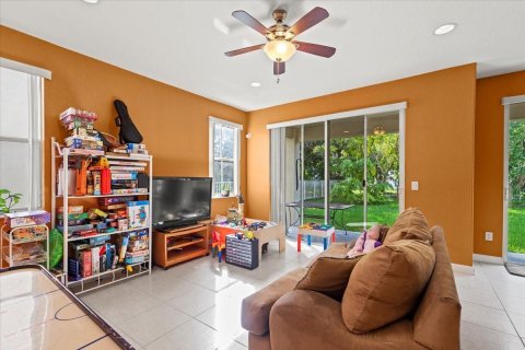 House in Wellington, Florida 4 bedrooms, 239.13 sq.m. № 759039 - photo 24