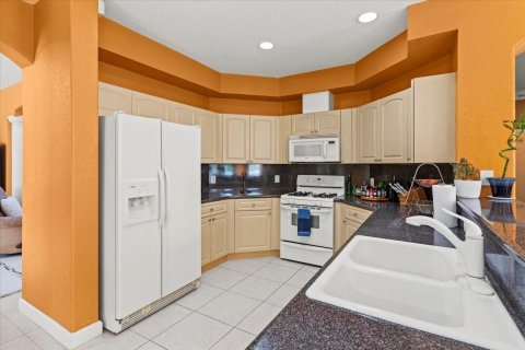 Villa ou maison à vendre à Wellington, Floride: 4 chambres, 239.13 m2 № 759039 - photo 26
