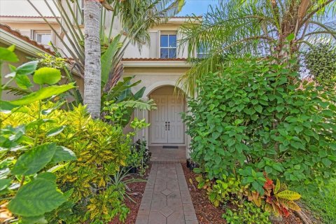 Casa en venta en Wellington, Florida, 4 dormitorios, 239.13 m2 № 759039 - foto 10