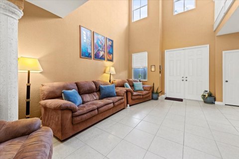 Villa ou maison à vendre à Wellington, Floride: 4 chambres, 239.13 m2 № 759039 - photo 29