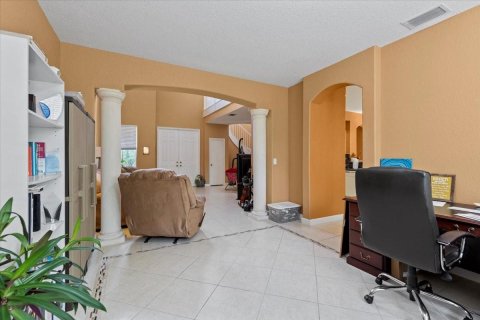 Casa en venta en Wellington, Florida, 4 dormitorios, 239.13 m2 № 759039 - foto 22