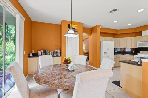 Casa en venta en Wellington, Florida, 4 dormitorios, 239.13 m2 № 759039 - foto 27