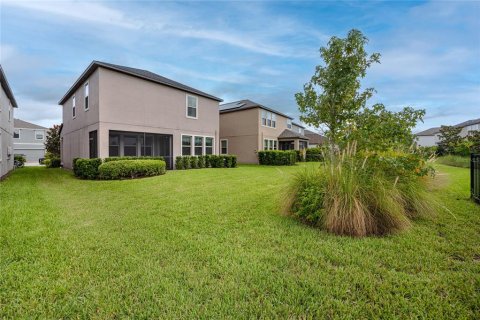 Casa en venta en Land O' Lakes, Florida, 4 dormitorios, 216.83 m2 № 1364711 - foto 19