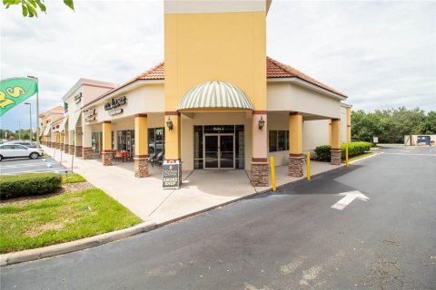 Commercial property in Orlando, Florida 1612.88 sq.m. № 1312225 - photo 28