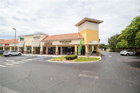 Commercial property in Orlando, Florida 1612.88 sq.m. № 1312225 - photo 30