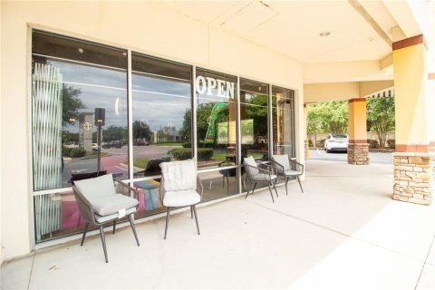 Commercial property in Orlando, Florida 1612.88 sq.m. № 1312225 - photo 26