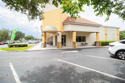 Commercial property in Orlando, Florida 1612.88 sq.m. № 1312225 - photo 27