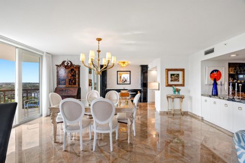 Condominio en venta en Boca Raton, Florida, 3 dormitorios, 239.69 m2 № 959564 - foto 25