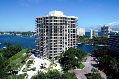 Condominio en venta en Boca Raton, Florida, 3 dormitorios, 239.69 m2 № 959564 - foto 1