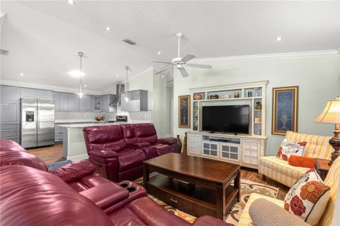 Casa en venta en The Villages, Florida, 2 dormitorios, 108.42 m2 № 1405610 - foto 20