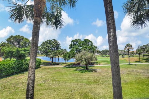 Copropriété à vendre à Boca Raton, Floride: 2 chambres, 190.17 m2 № 1223118 - photo 12