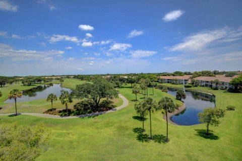 Copropriété à vendre à Boca Raton, Floride: 2 chambres, 190.17 m2 № 1223118 - photo 3