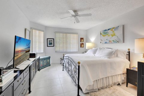 Condo in Boca Raton, Florida, 2 bedrooms  № 1223118 - photo 22