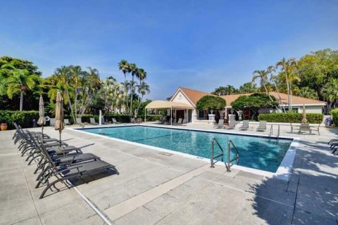 Copropriété à vendre à Boca Raton, Floride: 2 chambres, 190.17 m2 № 1223118 - photo 9