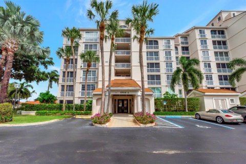 Condominio en venta en Boca Raton, Florida, 2 dormitorios, 190.17 m2 № 1223118 - foto 7