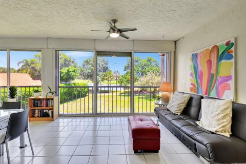 Condominio en venta en Boca Raton, Florida, 2 dormitorios, 190.17 m2 № 1223118 - foto 27