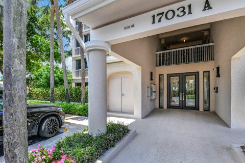 Copropriété à vendre à Boca Raton, Floride: 2 chambres, 190.17 m2 № 1223118 - photo 2