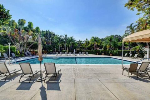 Condominio en venta en Boca Raton, Florida, 2 dormitorios, 190.17 m2 № 1223118 - foto 8