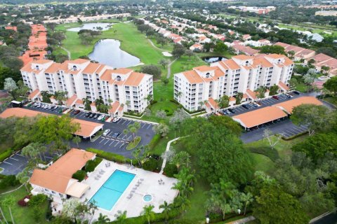 Condominio en venta en Boca Raton, Florida, 2 dormitorios, 190.17 m2 № 1223118 - foto 11