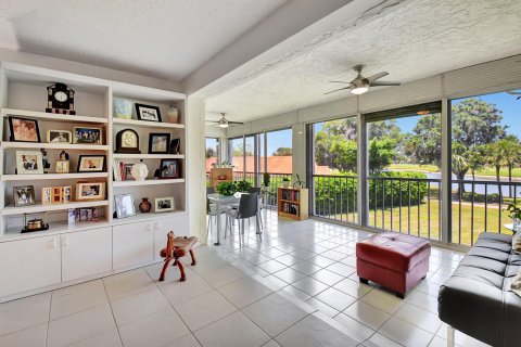 Condo in Boca Raton, Florida, 2 bedrooms  № 1223118 - photo 28