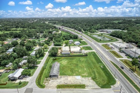 Land in Okeechobee, Florida № 695182 - photo 21