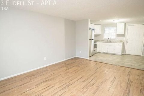 Immobilier commercial à vendre à Tampa, Floride: 130.43 m2 № 1366842 - photo 3