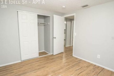 Immobilier commercial à vendre à Tampa, Floride: 130.43 m2 № 1366842 - photo 9