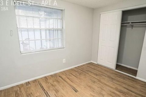 Immobilier commercial à vendre à Tampa, Floride: 130.43 m2 № 1366842 - photo 12