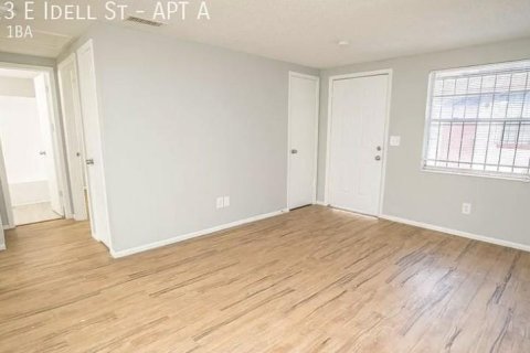 Immobilier commercial à vendre à Tampa, Floride: 130.43 m2 № 1366842 - photo 4