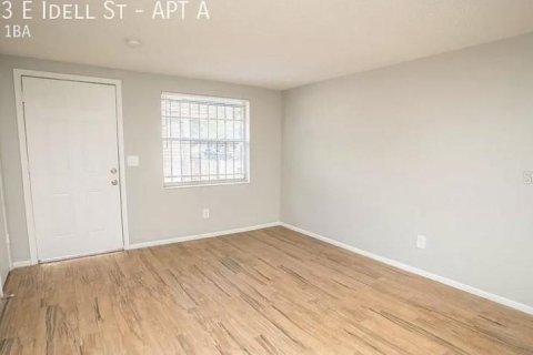 Propiedad comercial en venta en Tampa, Florida, 130.43 m2 № 1366842 - foto 5