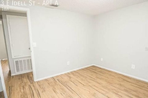 Immobilier commercial à vendre à Tampa, Floride: 130.43 m2 № 1366842 - photo 8