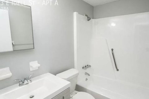 Immobilier commercial à vendre à Tampa, Floride: 130.43 m2 № 1366842 - photo 10