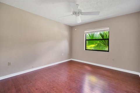 Купить виллу или дом в Брэндон, Флорида 9 комнат, 252.79м2, № 1164753 - фото 29