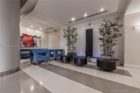 Copropriété à vendre à Hollywood, Floride: 1 chambre, 75.9 m2 № 1365571 - photo 27