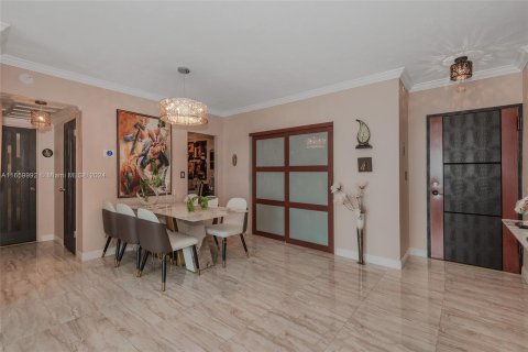 Copropriété à vendre à Hollywood, Floride: 1 chambre, 75.9 m2 № 1365571 - photo 11