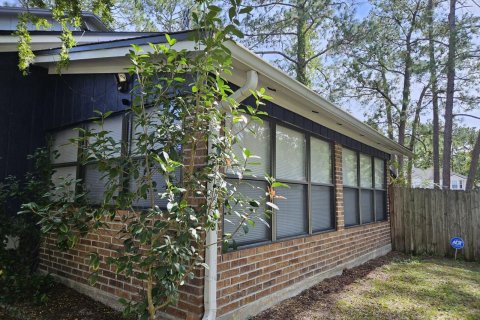 Casa en alquiler en Jacksonville, Florida, 2 dormitorios, 94.3 m2 № 822244 - foto 4