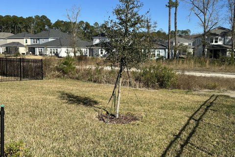 Casa en alquiler en Saint Augustine, Florida, 3 dormitorios, 167.22 m2 № 822240 - foto 7