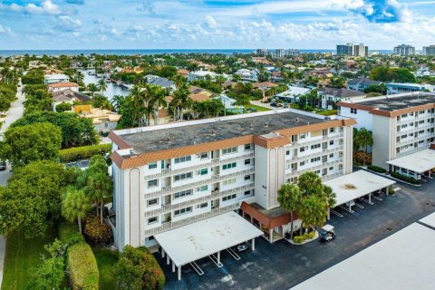 Copropriété à vendre à Delray Beach, Floride: 2 chambres, 102.19 m2 № 972859 - photo 9