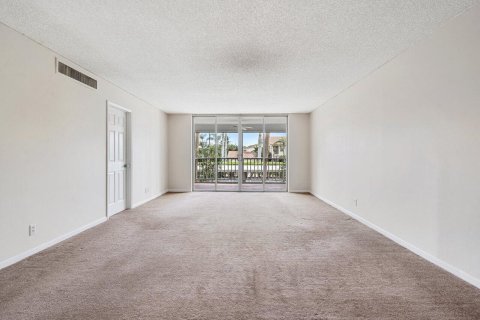 Copropriété à vendre à Delray Beach, Floride: 2 chambres, 102.19 m2 № 972859 - photo 26