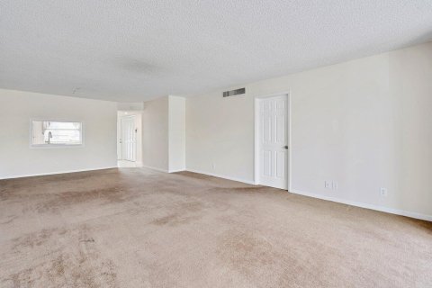 Copropriété à vendre à Delray Beach, Floride: 2 chambres, 102.19 m2 № 972859 - photo 29