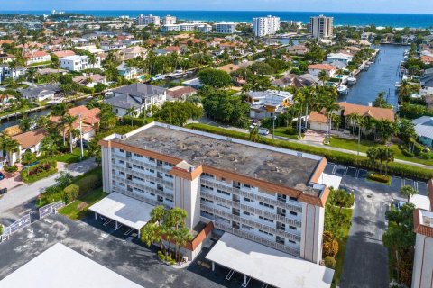 Copropriété à vendre à Delray Beach, Floride: 2 chambres, 102.19 m2 № 972859 - photo 6