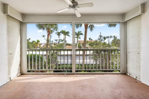 Copropriété à vendre à Delray Beach, Floride: 2 chambres, 102.19 m2 № 972859 - photo 25