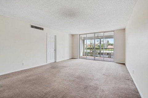 Copropriété à vendre à Delray Beach, Floride: 2 chambres, 102.19 m2 № 972859 - photo 30