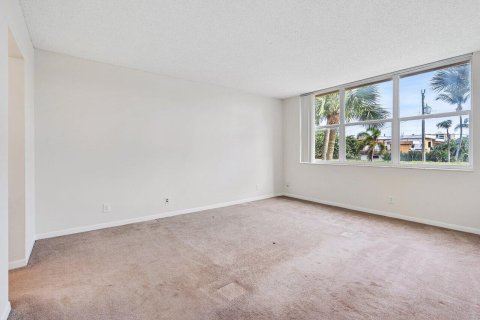 Copropriété à vendre à Delray Beach, Floride: 2 chambres, 102.19 m2 № 972859 - photo 23