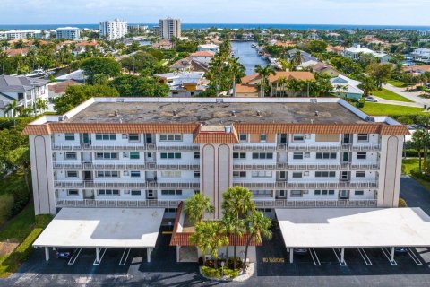 Condominio en venta en Delray Beach, Florida, 2 dormitorios, 102.19 m2 № 972859 - foto 7