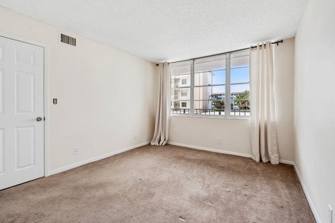 Copropriété à vendre à Delray Beach, Floride: 2 chambres, 102.19 m2 № 972859 - photo 16