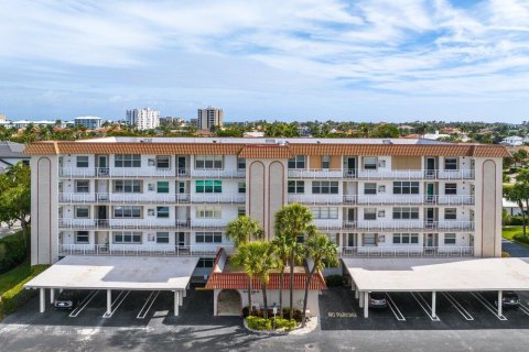 Condominio en venta en Delray Beach, Florida, 2 dormitorios, 102.19 m2 № 972859 - foto 8