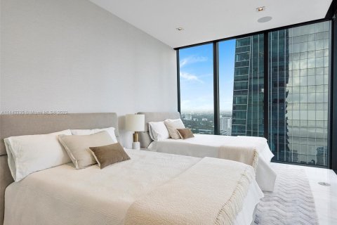 Copropriété à vendre à Miami, Floride: 3 chambres, 286.42 m2 № 688173 - photo 24