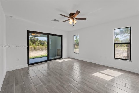 Casa en venta en LaBelle, Florida, 3 dormitorios, 152.08 m2 № 851047 - foto 10